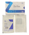 Zorflex Wound Contact Layer 5cm x 5cm (ZF05) - Each