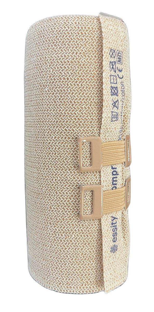 JOBST Comprilan Bandage - All Sizes