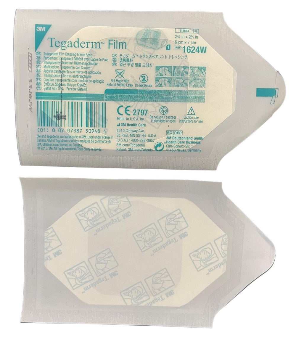 KEEPING CONTAINED CARE PTY LTD
