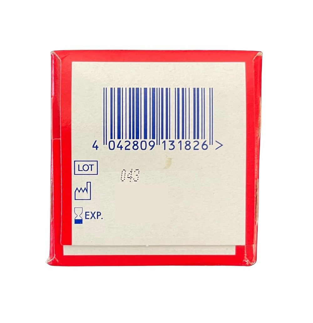 Tensoplast Elastic Adhesive Bandage, Box of 12 - All Sizes