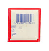 Tensoplast Elastic Adhesive Bandage, Box of 12 - All Sizes