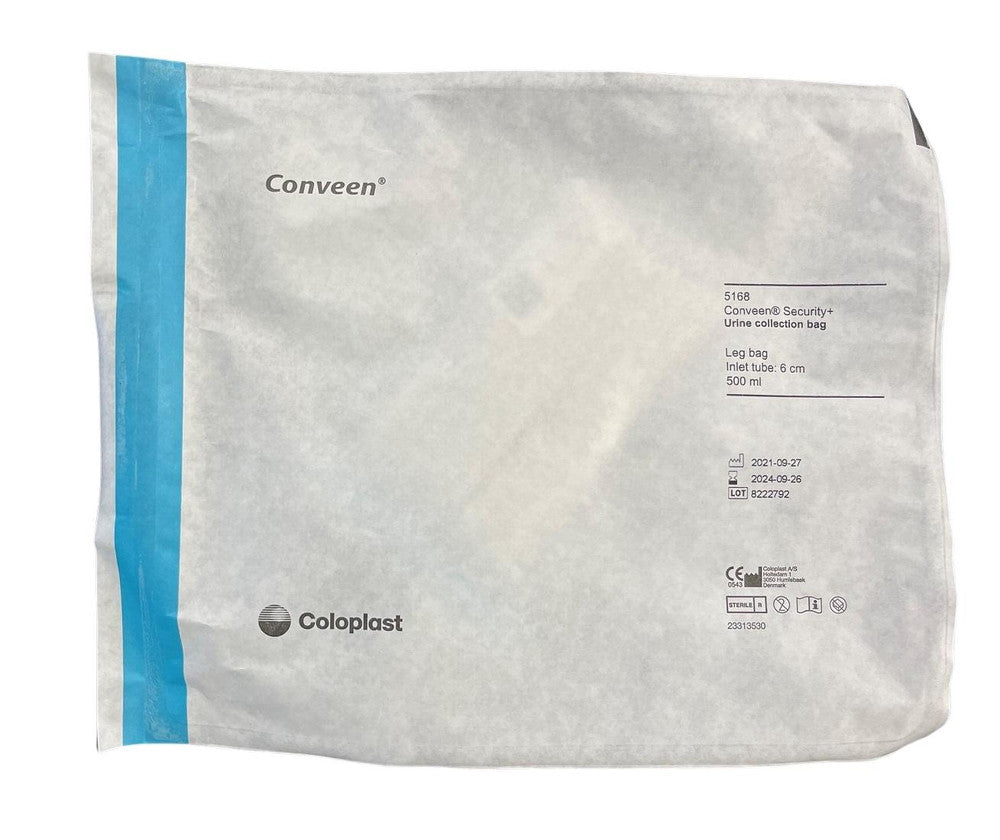 KEEPING CONTAINED CARE PTY LTD