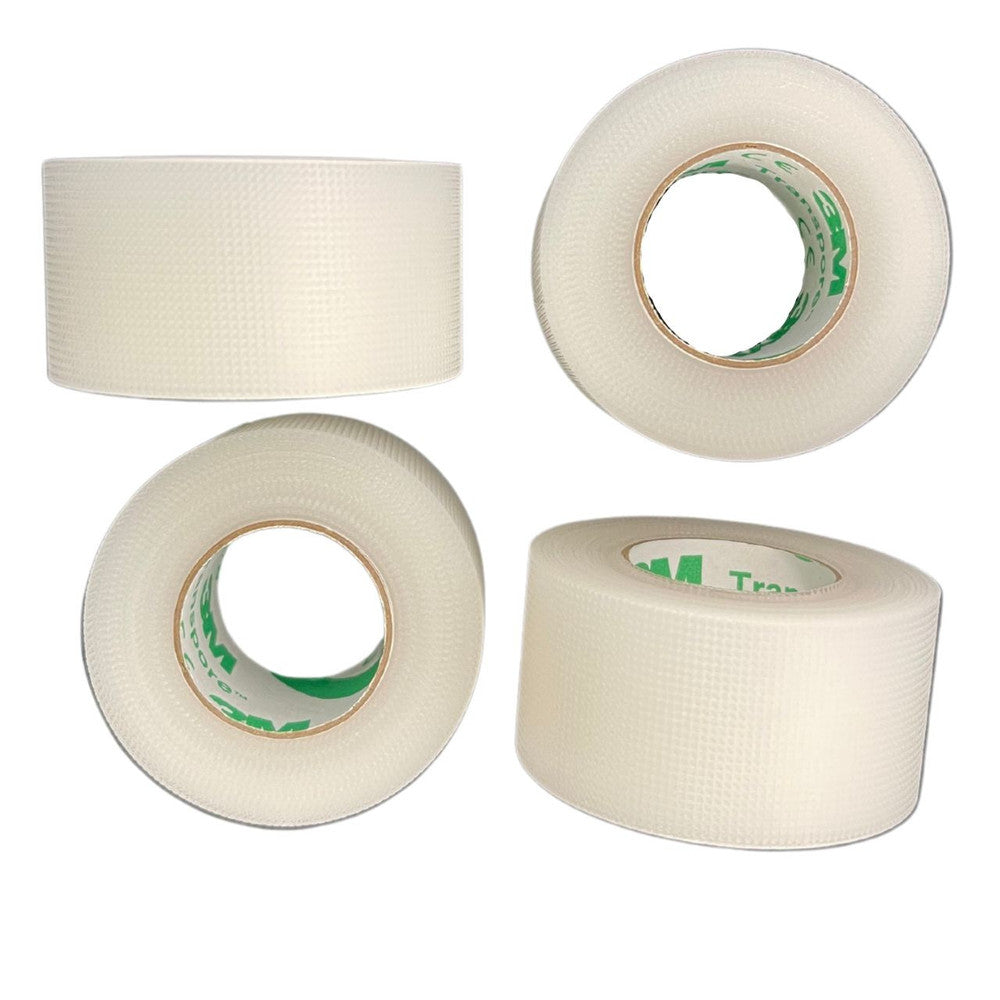 KEEPING CONTAINED CARE PTY LTD