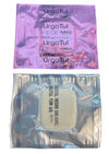 UrgoTul Absorb Absorbent Foam Dressing - All Sizes