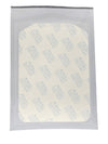 3M Tegaderm Transparent Film Dressing 15cm x 20cm (1628)