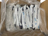 Aaxis Urimaax Drainage Bag A5 2000ml Sterile 120cm Tube Lever Tap (10013105)