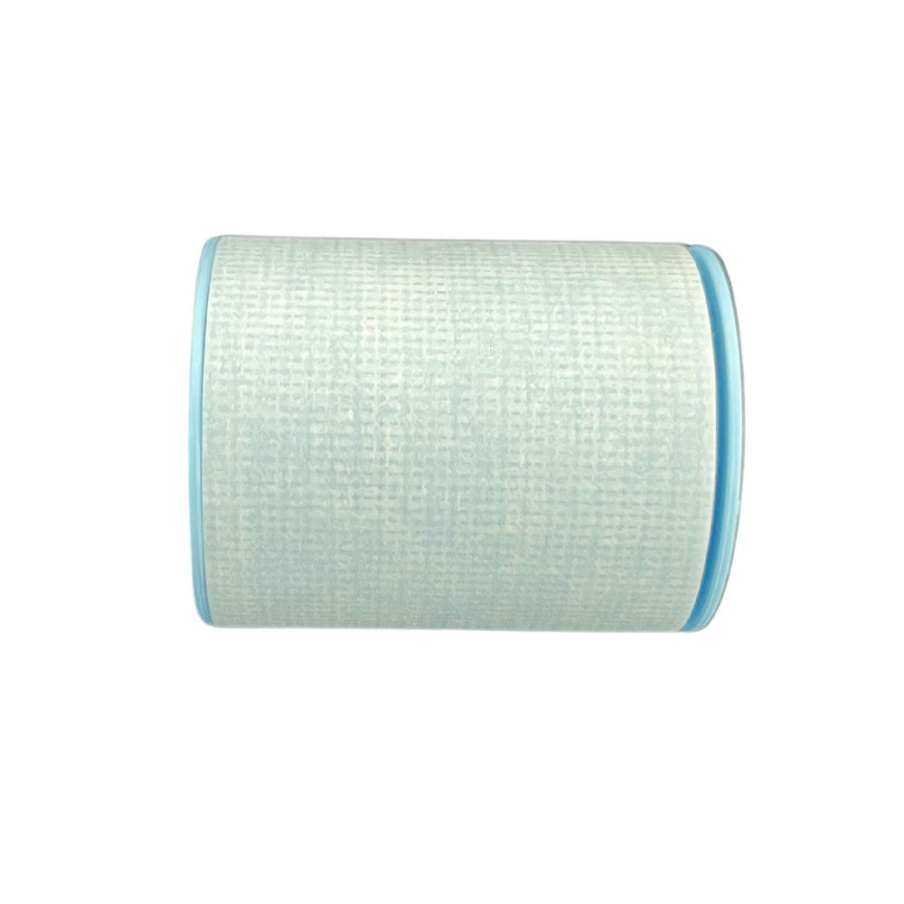3M Micropore S Surgical Silicone Tape 5cm x 5m (2770-2)