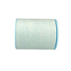 3M Micropore S Surgical Silicone Tape 5cm x 5m (2770-2)