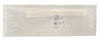 Activheal Aquafiber Extra 2 X 46cm Ribbon - 5pcs/Box