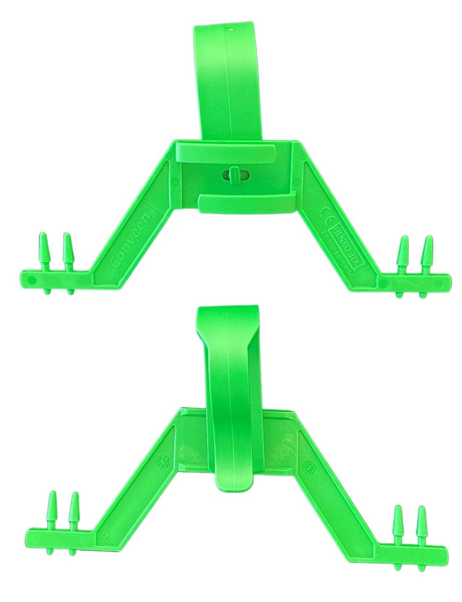 Coloplast Conveen Bag Hanger Unit - 5070