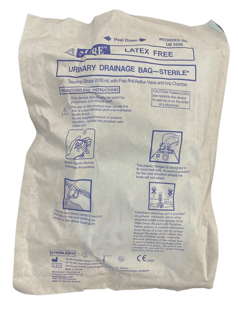 KEEPING CONTAINED CARE PTY LTD