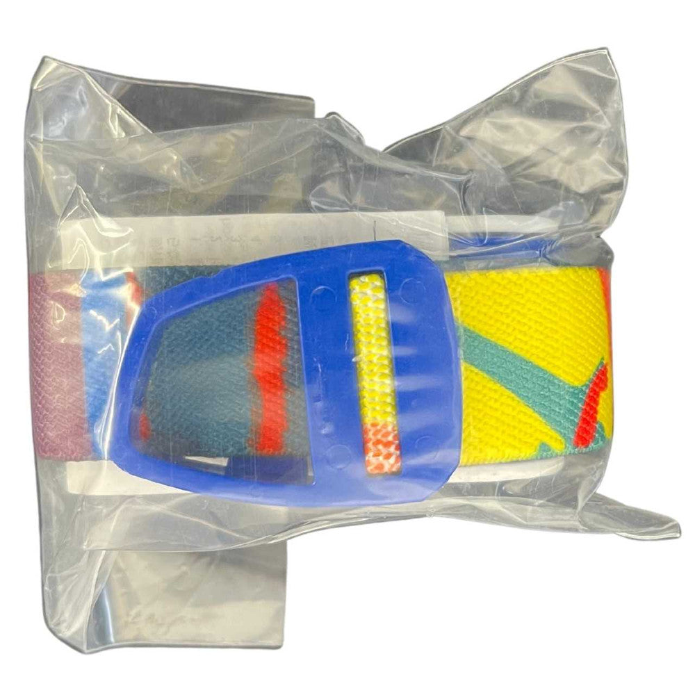 Tourniquet Multi Coloured - each