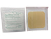 ConvaTec | Duoderm Dressing 15Cmx15Cm Extra Thin (187957)