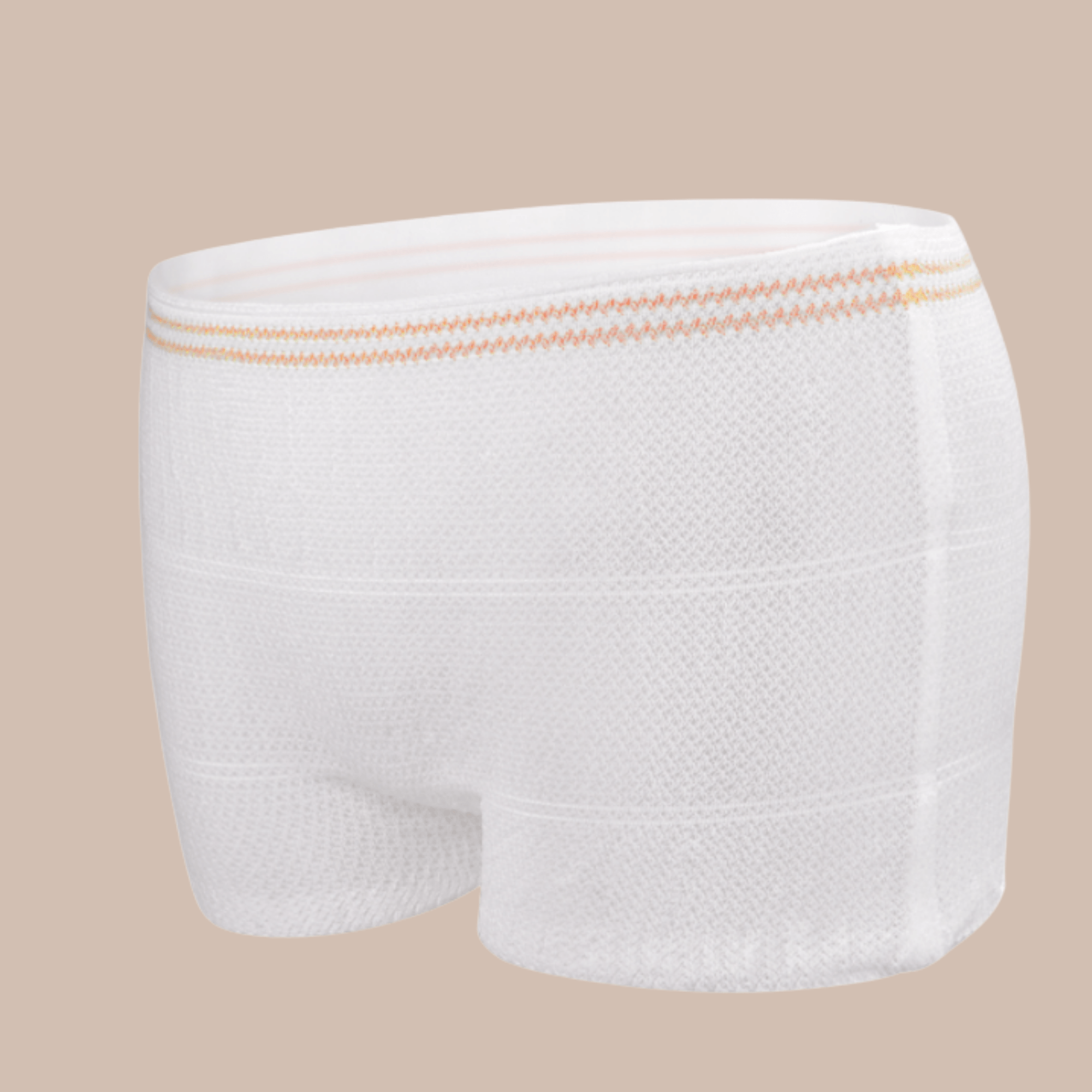 Mesh Underwear - Bubba Bump