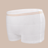 Mesh Underwear - Bubba Bump