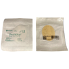 ConvaTec | Duoderm Thin Spot Oval Dressing Extra 40mm 4.4cm x 3.8cm (651045)