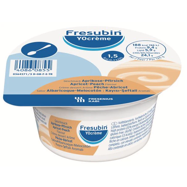 KEEPING CONTAINED CARE PTY LTD