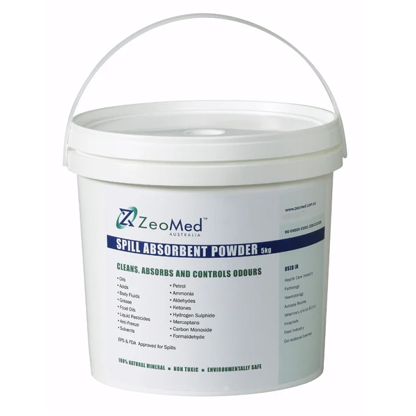 KEEPING CONTAINED CARE PTY LTD