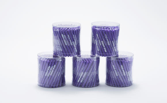 KEEPING CONTAINED CARE PTY LTD