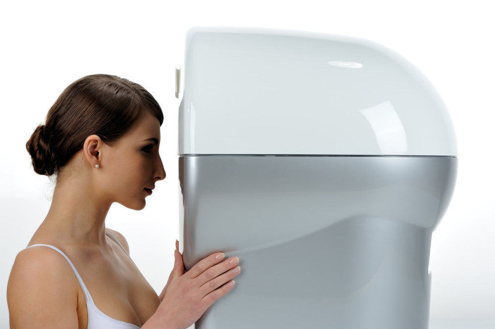 VisioFace 1000 D - Full Face Photography for Automatic Analysis and Cosmetic Product Recommendation