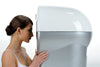 VisioFace 1000 D - Full Face Photography for Automatic Analysis and Cosmetic Product Recommendation