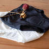 Night N Day | Women's BONDS Cottontail Full-brief with incontinence pad