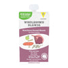 Wholesome Blends (Chicken / Pork & Oats / Vegetarian / Cherry Cacao)
