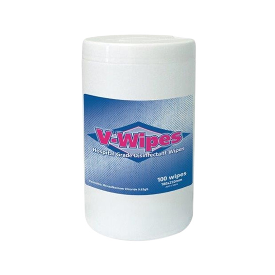 KEEPING CONTAINED CARE PTY LTD