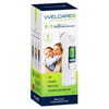 Welcare Ear Thermometer (WET100)