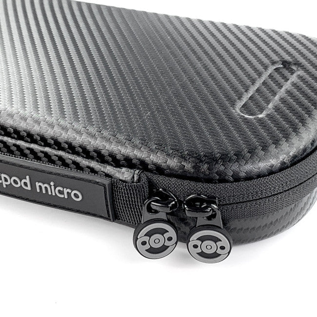 3M Littmann Classicpod Micro Stethoscope Case For Littmann Classic Stethoscopes - Box of 1