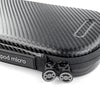 3M Littmann Classicpod Micro Stethoscope Case For Littmann Classic Stethoscopes - Box of 1