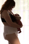 Disposable postpartum underwear - Bubba Bump