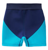 Splash About | Adult Splash Jammers Navy/Jade