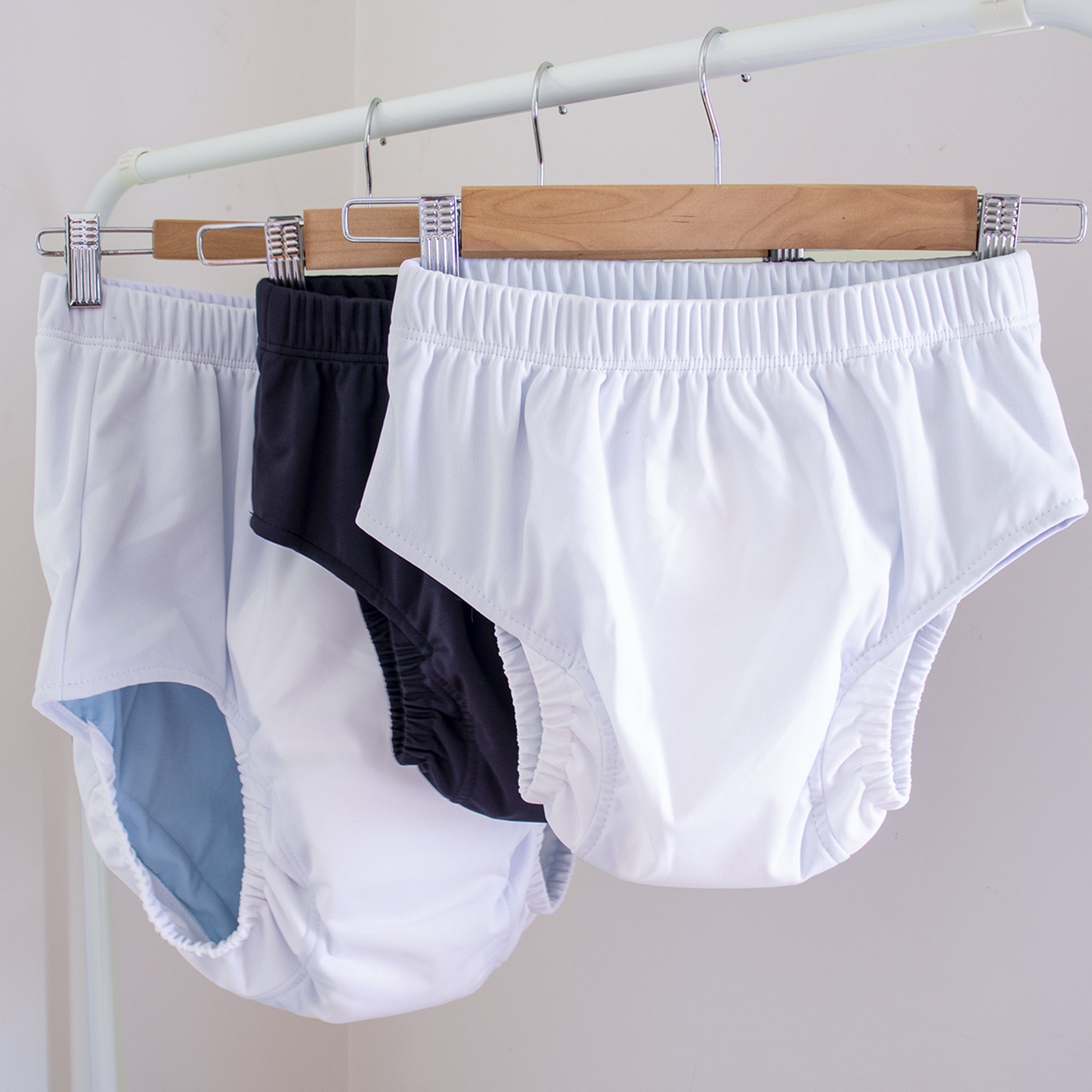 Night N Day | Pull-Up All-in-One Pant, Maxi