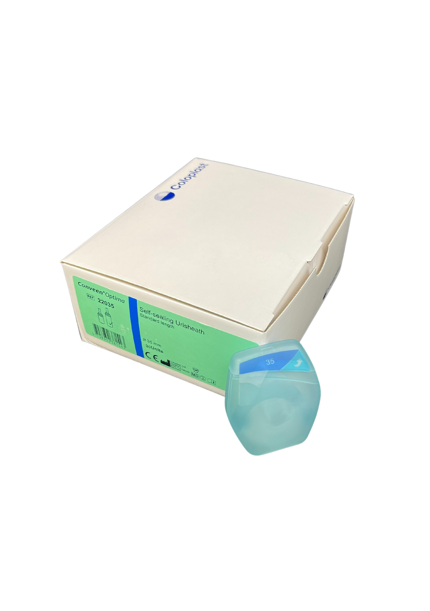 KEEPING CONTAINED CARE PTY LTD