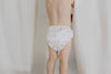 Baby Swim Nappy - Gumnut - Bubba Bump