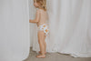 Baby Swim Nappy - Sunflower - Bubba Bump