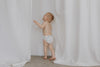 Baby Swim Nappy - Woodland - Bubba Bump