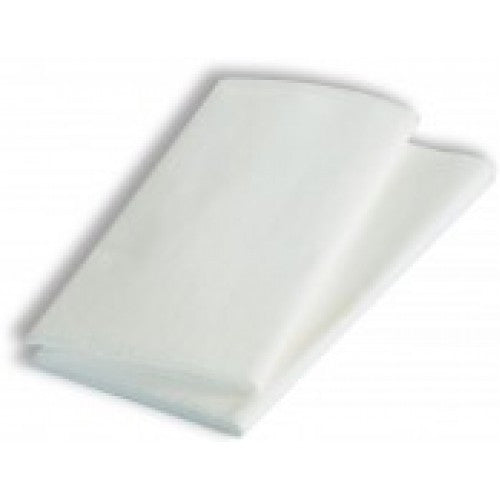 Burns Dressing Sterile 2.2m (BD001) 75cm (BD002)