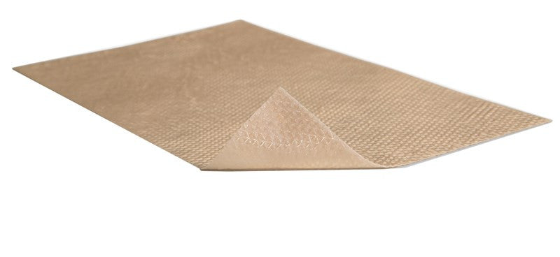 Molnlycke Mepiform Scar Management Dressing - All Sizes