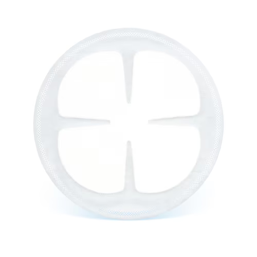 Cutimed Sorbion Sachet Multi Star Superabsorbent (8cm - 14cm)
