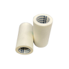 Tenderskin Paper Tape 7.5cmx9.1m (3394C)