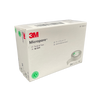 3M Micropore Surgical Tape 12mm x 9.1m White 1530-0 - Box of 24