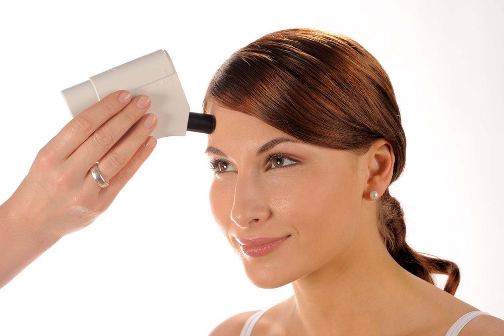 KEEPING CONTAINED CARE PTY LTD