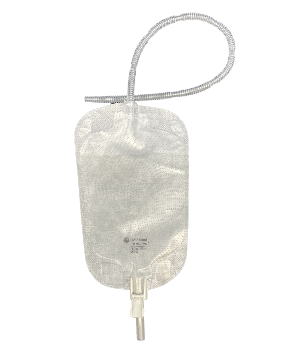 KEEPING CONTAINED CARE PTY LTD