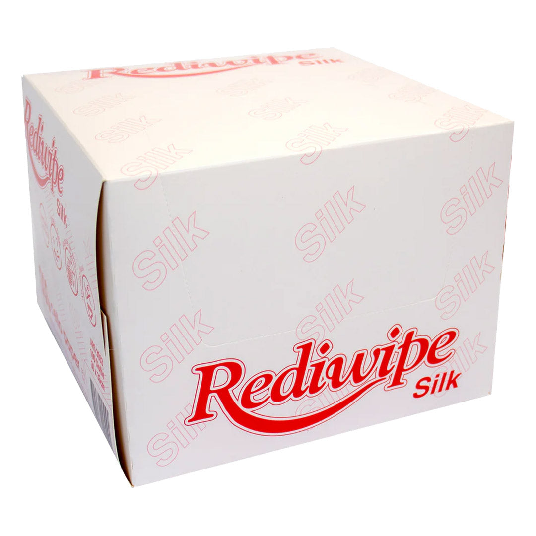 KEEPING CONTAINED CARE PTY LTD