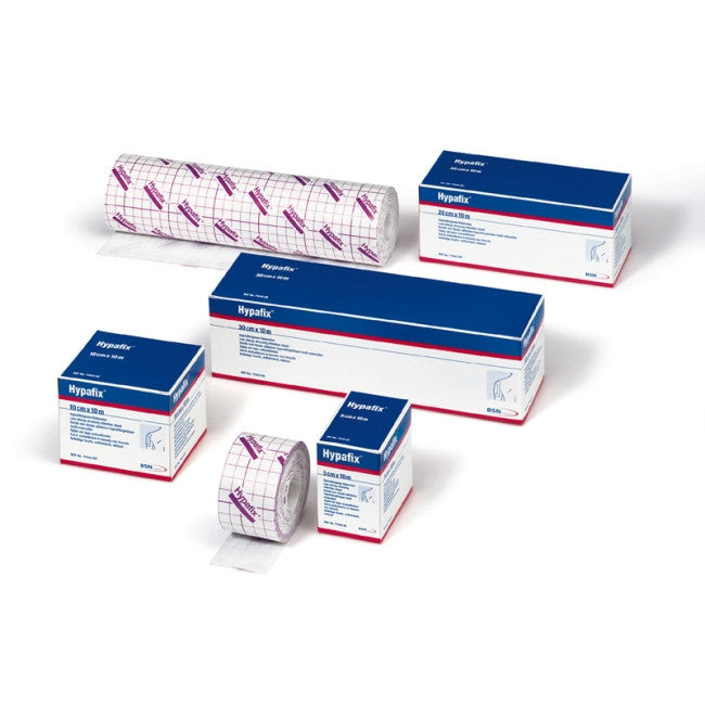 KEEPING CONTAINED CARE PTY LTD