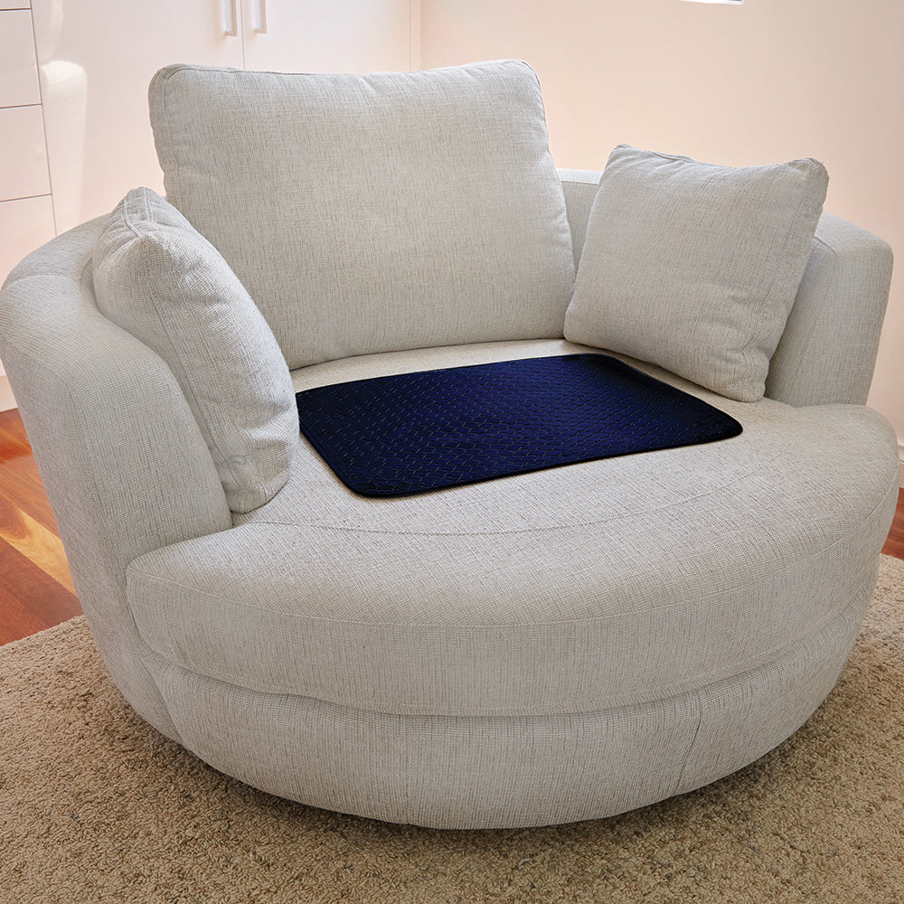 KEEPING CONTAINED CARE PTY LTD