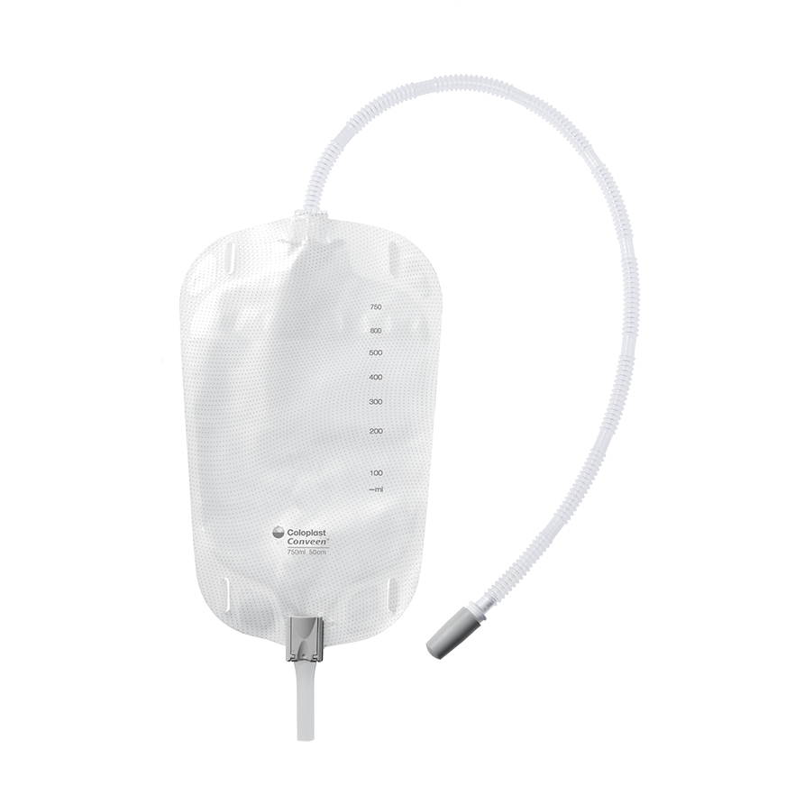 KEEPING CONTAINED CARE PTY LTD