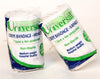 Universal Crepe Bandage, Medium Weight, 7.5cm x 4 metres, Wrinkled - Box of 12